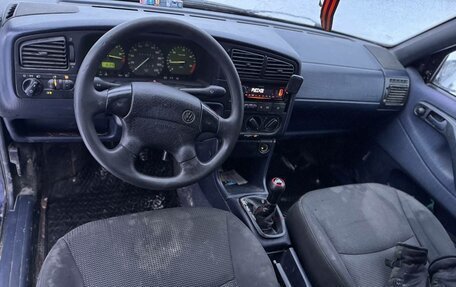 Volkswagen Passat B4, 1994 год, 275 000 рублей, 7 фотография