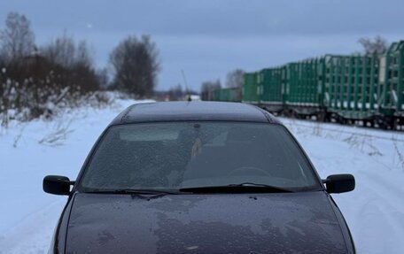 Volkswagen Passat B4, 1994 год, 275 000 рублей, 6 фотография