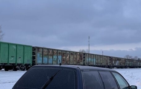 Volkswagen Passat B4, 1994 год, 275 000 рублей, 2 фотография