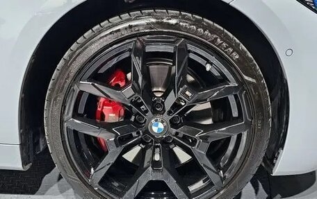 BMW 4 серия, 2024 год, 6 066 800 рублей, 5 фотография