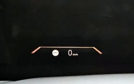 BMW 4 серия, 2024 год, 6 066 800 рублей, 13 фотография