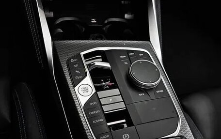 BMW 4 серия, 2024 год, 6 066 800 рублей, 9 фотография