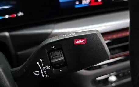 BMW 4 серия, 2024 год, 6 066 800 рублей, 14 фотография