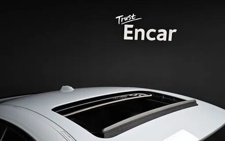 BMW 4 серия, 2024 год, 6 066 800 рублей, 19 фотография