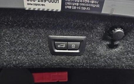 BMW 4 серия, 2024 год, 6 066 800 рублей, 17 фотография