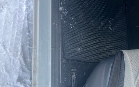 Renault Sandero I, 2012 год, 550 000 рублей, 15 фотография