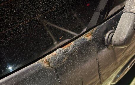 Hyundai i20 IB рестайлинг, 2010 год, 599 000 рублей, 8 фотография