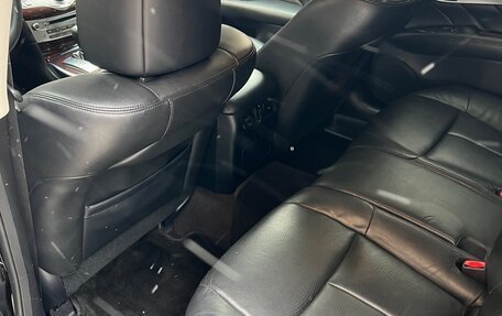 Infiniti Q70 I, 2014 год, 1 980 000 рублей, 14 фотография