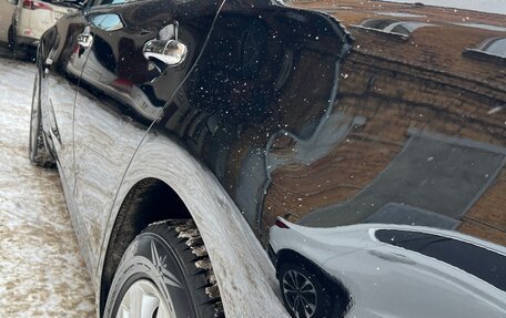 Infiniti Q70 I, 2014 год, 1 980 000 рублей, 22 фотография