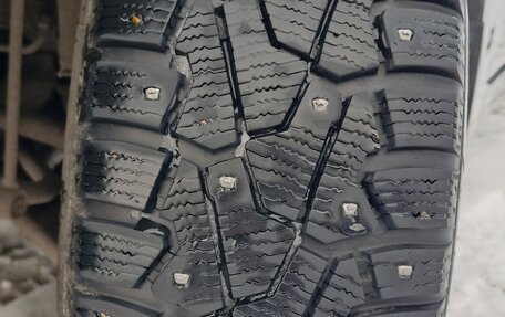 Hyundai Solaris II рестайлинг, 2011 год, 639 000 рублей, 35 фотография