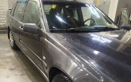 Volvo S70, 1998 год, 220 000 рублей, 3 фотография