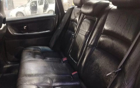 Volvo S70, 1998 год, 220 000 рублей, 4 фотография