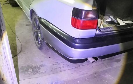 Volkswagen Vento, 1997 год, 230 000 рублей, 1 фотография