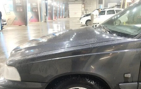 Volvo S70, 1998 год, 220 000 рублей, 2 фотография