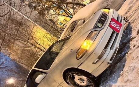 Toyota Mark II VIII (X100), 1987 год, 655 000 рублей, 1 фотография