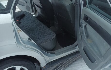 Chevrolet Lacetti, 2005 год, 250 000 рублей, 6 фотография