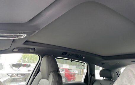 Audi Q7, 2024 год, 9 500 000 рублей, 8 фотография