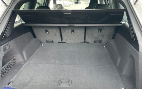 Audi Q7, 2024 год, 9 500 000 рублей, 11 фотография