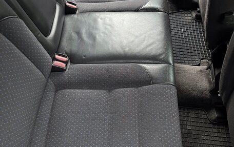 Volvo S70, 1997 год, 635 000 рублей, 8 фотография