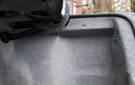 Volvo S70, 1997 год, 635 000 рублей, 14 фотография