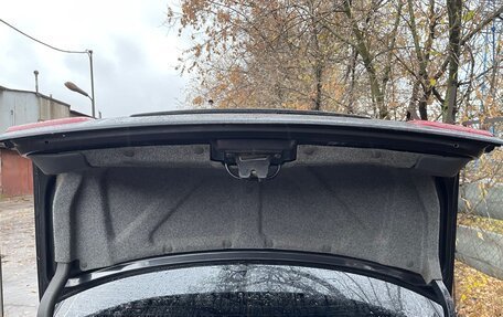 Volvo S70, 1997 год, 635 000 рублей, 13 фотография