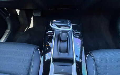 KIA K3, 2023 год, 1 677 123 рублей, 13 фотография