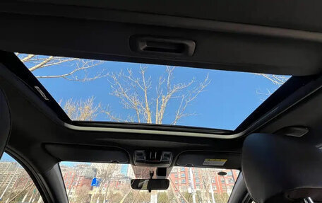 KIA K3, 2023 год, 1 677 123 рублей, 15 фотография