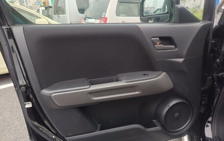 Honda Crossroad, 2010 год, 1 045 000 рублей, 12 фотография