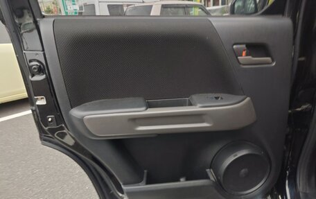 Honda Crossroad, 2010 год, 1 045 000 рублей, 11 фотография