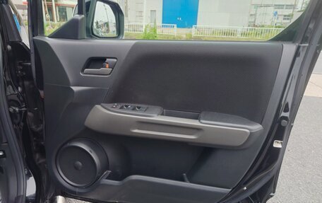 Honda Crossroad, 2010 год, 1 045 000 рублей, 9 фотография