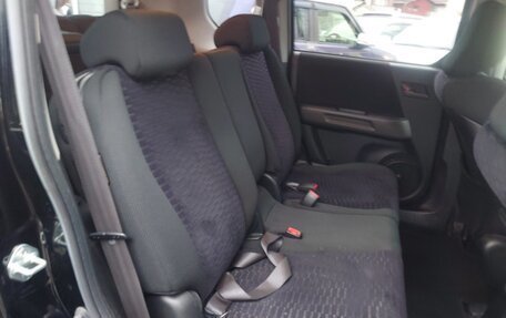 Honda Crossroad, 2010 год, 1 045 000 рублей, 14 фотография