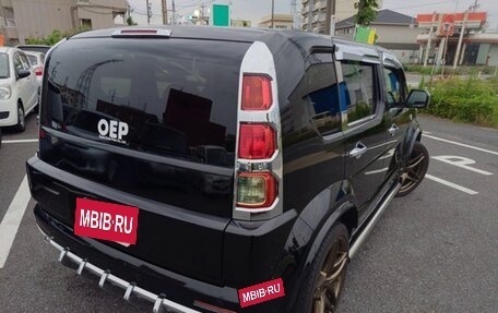 Honda Crossroad, 2010 год, 1 045 000 рублей, 5 фотография