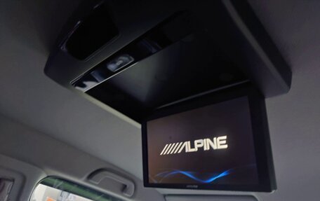 Honda Crossroad, 2010 год, 1 045 000 рублей, 24 фотография