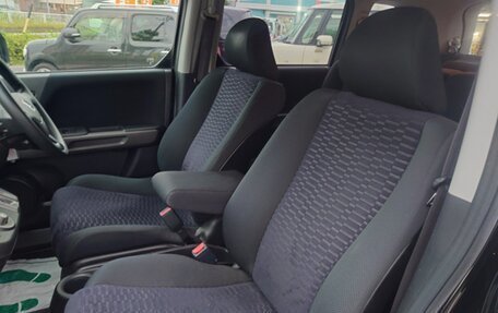 Honda Crossroad, 2010 год, 1 045 000 рублей, 19 фотография