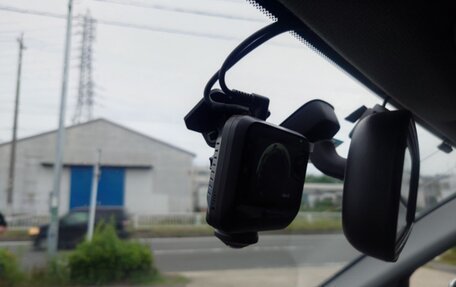 Honda Crossroad, 2010 год, 1 045 000 рублей, 27 фотография