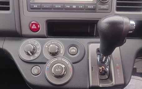 Honda Crossroad, 2010 год, 1 045 000 рублей, 23 фотография