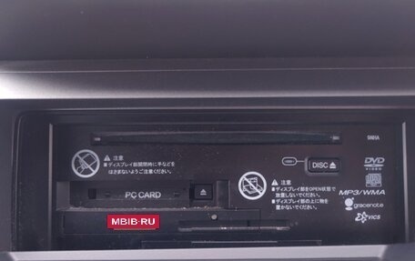 Honda Crossroad, 2010 год, 1 045 000 рублей, 26 фотография