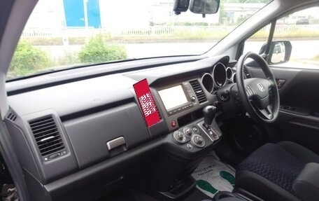 Honda Crossroad, 2010 год, 1 045 000 рублей, 20 фотография