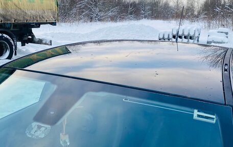 Opel Astra H, 2011 год, 530 000 рублей, 9 фотография