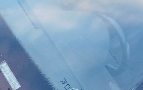 Opel Astra H, 2011 год, 530 000 рублей, 8 фотография