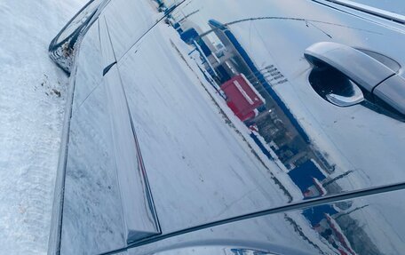 Opel Astra H, 2011 год, 530 000 рублей, 11 фотография