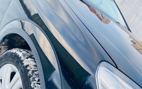 Opel Astra H, 2011 год, 530 000 рублей, 20 фотография