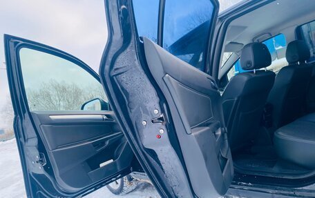 Opel Astra H, 2011 год, 530 000 рублей, 24 фотография