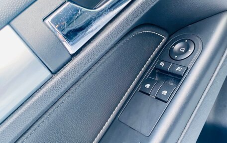 Opel Astra H, 2011 год, 530 000 рублей, 27 фотография