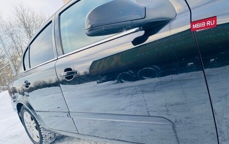 Opel Astra H, 2011 год, 530 000 рублей, 21 фотография