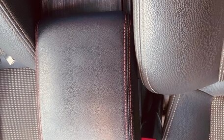 Opel Astra H, 2011 год, 530 000 рублей, 33 фотография