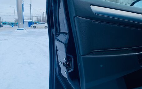 Opel Astra H, 2011 год, 530 000 рублей, 35 фотография