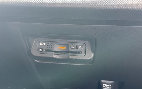 Honda Freed I, 2016 год, 870 000 рублей, 16 фотография