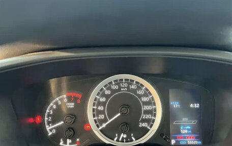 Toyota Corolla, 2022 год, 1 390 099 рублей, 17 фотография