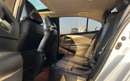 Toyota Corolla, 2022 год, 1 390 099 рублей, 24 фотография